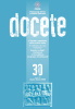 Copertina del numero 30 della rivista Docete