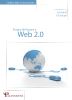 Copertina del libro Futuro del lavoro e web 2.0