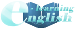 Logo del corso