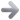 Avanti