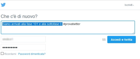Socialtwitter