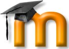 Immagine tratta dall'articolo La piattaforma Moodle e l'inopportuna abdicazione