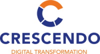 Logo Crescendo