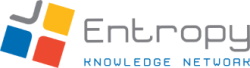 Logo Entropy