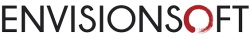 Logo Envisionsoft