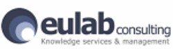Logo Eulab Consulting