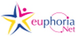 Logo EuphoriaNet