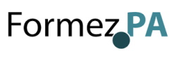 Logo Formez