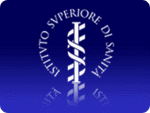 Logo Istituto Superiore di Sanità
