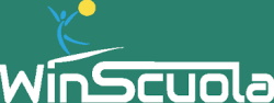 Logo WinScuola