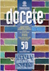 Copertina del numero 50 della rivista Docete