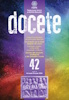 Copertina del numero 42 della rivista Docete